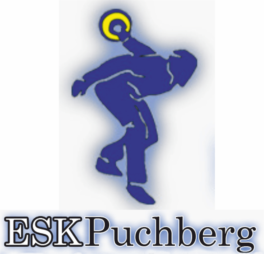 Logo ESK Puchberg